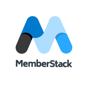 6056e2a09bd40a037bdb78cf_MemberStack affiliate programs