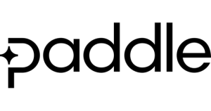 625f45f65424f11c4d2068dd_paddle logo-p-500