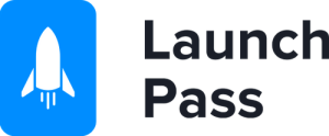 6411e53ee37773eb345fe0d1_LaunchPass_Logo-p-500-p-500