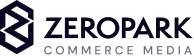 zeropark2