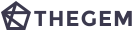 DWGO – Track, Optimize & Automate Your Ads in One Place